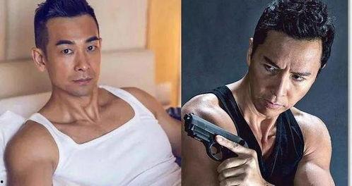 特殊身份剧组爆料视频,特殊身份人员曝光幕后真相