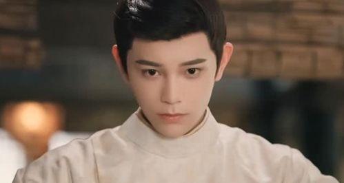 娱乐圈近期吃瓜丁禹兮