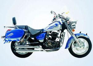 钱江摩托车最新爆料新闻,全新车型即将亮相，性能升级引期待