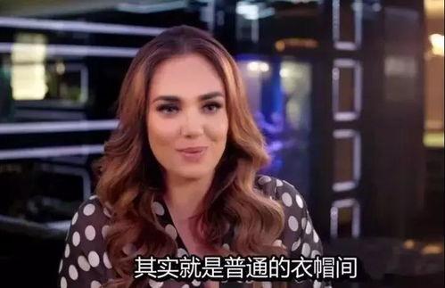 爆料顶级名媛视频大全,视频大全大曝光