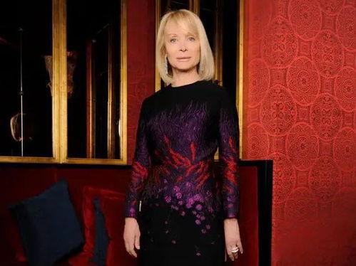 爆料顶级名媛视频大全,视频大全大曝光