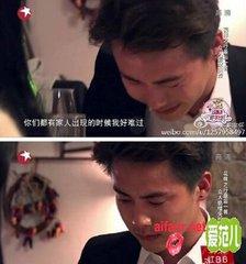 李大爆料完整视频,事件真相与幕后黑幕大起底