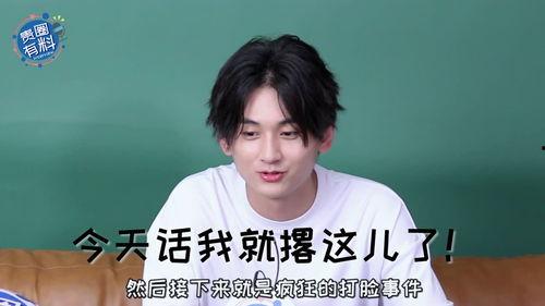 李大爆料完整视频,事件真相与幕后黑幕大起底