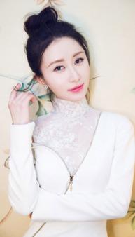 记者爆料舒畅视频大全最新,记者爆料揭示明星幕后生活