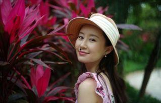 记者爆料舒畅视频大全最新,记者爆料揭示明星幕后生活