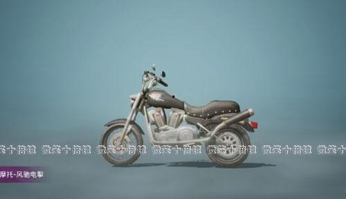 国内吃鸡车皮肤爆料最新,炫酷造型引玩家热议