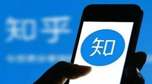 耿卉爆料视频,事件背后惊人真相