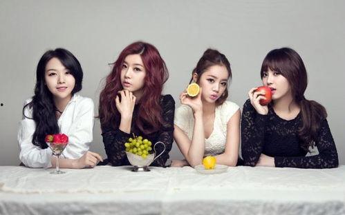 韩国《关系》在线观看,揭秘人际关系的复杂面