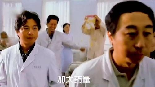 沙雕视频爆料大全最新版,最新热门搞笑瞬间大盘点