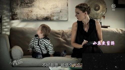 沙雕视频爆料大全最新版,最新热门搞笑瞬间大盘点