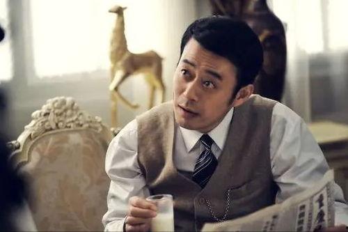 张潮爆料刘钧拍戏视频播放,视频播放引热议