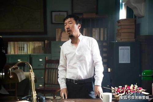 张潮爆料刘钧拍戏视频播放,视频播放引热议