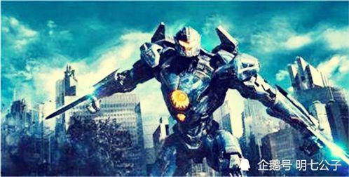 环太平洋3在线观看,巅峰对决，全球海洋守护战