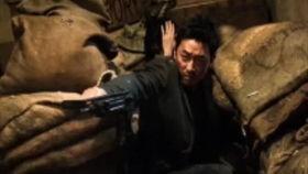 绝色特工电影在线观看,惊心动魄的隐秘行动