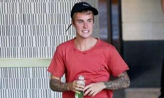 汤姆最新爆料新闻视频