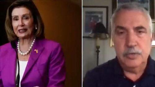 汤姆最新爆料新闻视频