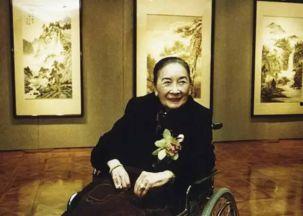 宋美龄最新爆料新闻事件,尘封往事背后的惊人真相