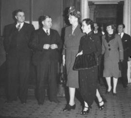 宋美龄最新爆料新闻事件,尘封往事背后的惊人真相