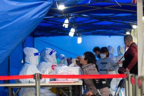 视频爆料唐山疫情发生,视频爆料揭示疫情真相