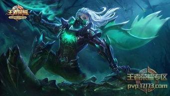 S13新赛季最新爆料内容,揭秘最新爆料，精彩赛事即将开启！