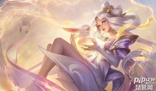 S13新赛季最新爆料内容,揭秘最新爆料，精彩赛事即将开启！