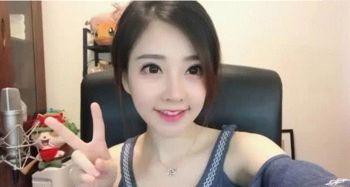 沫子爆料网红是谁啊视频,揭秘背后惊人真相