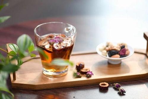 广州探店爆料视频最新消息,网红美食打卡地大揭秘！