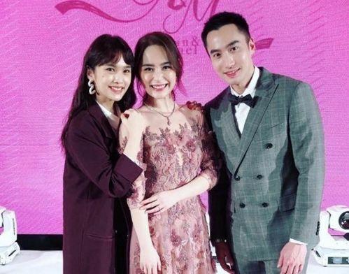 娱乐大爆料要结婚了吗,明星情侣甜蜜宣布喜讯，即将步入婚姻殿堂！