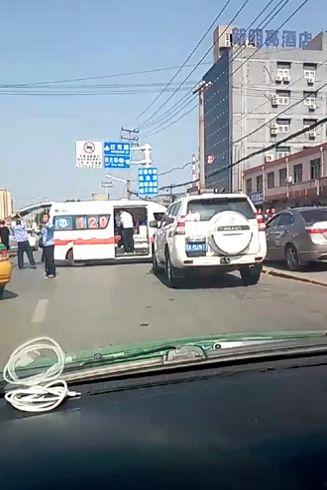 西安车上牌最新爆料,车牌摇号新规即将实施