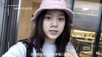 石头哥爆料娜娜公主视频,揭秘背后惊人真相！