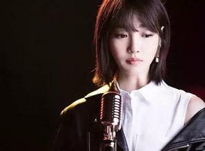 石头哥爆料娜娜公主视频,揭秘背后惊人真相！