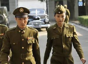 黎明前的抉择电视剧全集在线观看,揭秘革命年代的生死抉择与信仰坚守