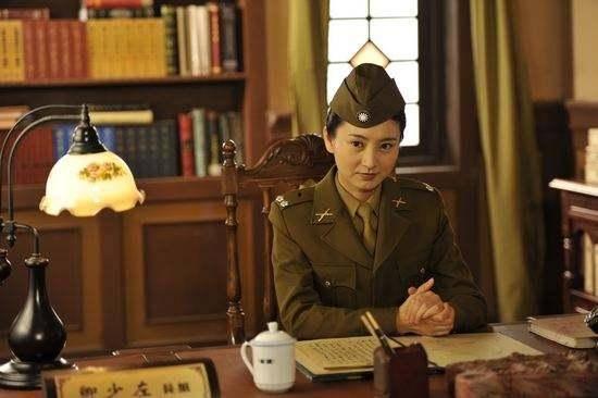 黎明前的抉择电视剧全集在线观看,揭秘革命年代的生死抉择与信仰坚守