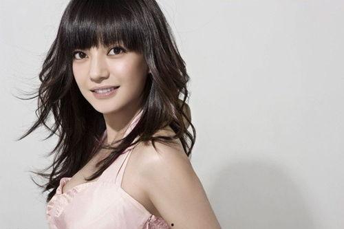 娱乐圈爆料熊猫是真的吗,熊猫事件真相揭秘