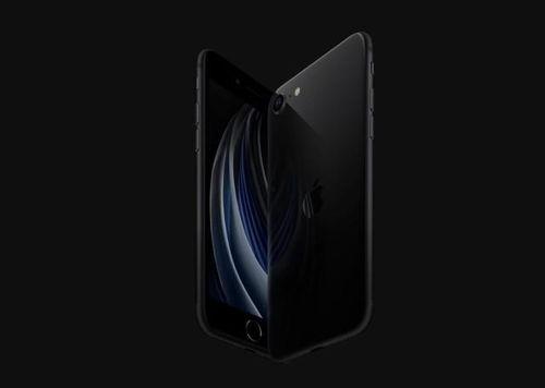 se3最新爆料plus,颠覆性升级，引领智能出行新潮流