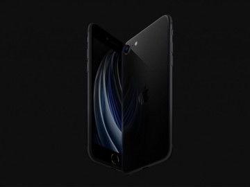 se3最新爆料plus,颠覆性升级，引领智能出行新潮流