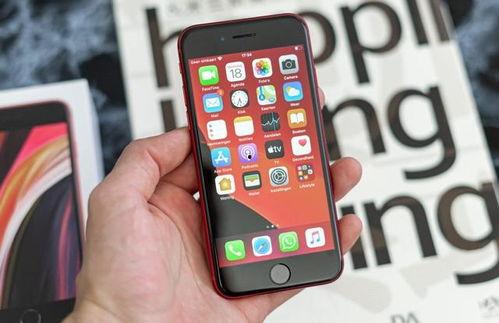 se3最新爆料plus,颠覆性升级，引领智能出行新潮流