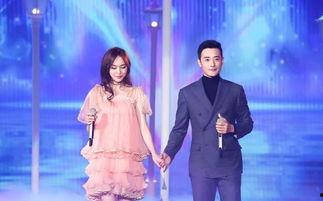 云韵大婚爆料视频,浪漫瞬间与甜蜜互动