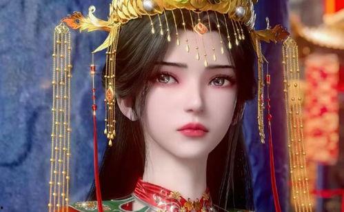 云韵大婚爆料视频,浪漫瞬间与甜蜜互动