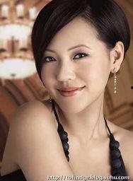 胜仔海莉最新爆料消息,揭秘背后惊人真相！