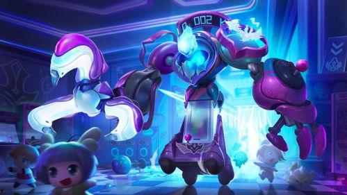 少年皮肤爆料视频大全集,少年皮肤爆料视频大全集精彩回顾