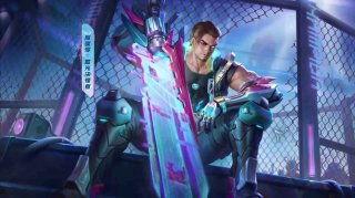 少年皮肤爆料视频大全集,少年皮肤爆料视频大全集精彩回顾