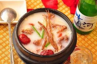 大爆料美食视频大全下载,一网打尽全球美食盛宴