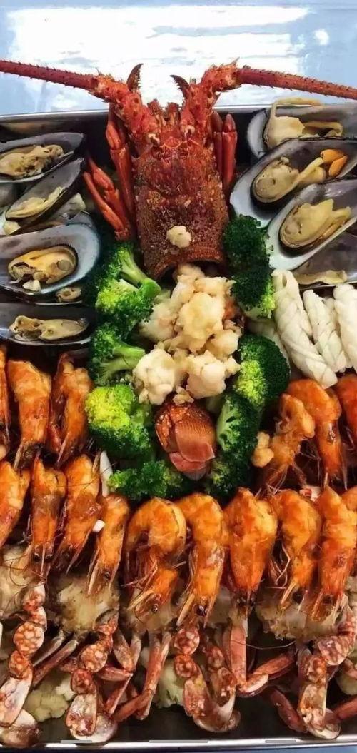 大爆料美食视频大全下载,一网打尽全球美食盛宴