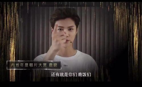 爆料苏北亮哥视频大全集,揭秘民间传奇人物的多面人生