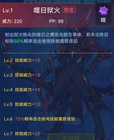 天策技改内容爆料最新,揭秘未来科技革新之路