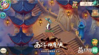 天策技改内容爆料最新,揭秘未来科技革新之路