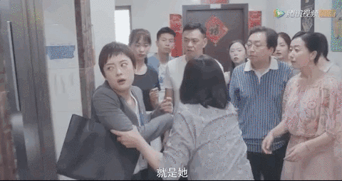 奇葩妈妈爆料视频大全集,视频大全集趣味回顾