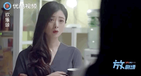 奇葩妈妈爆料视频大全集,视频大全集趣味回顾