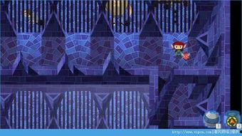 清风骇客爆料视频,视频内容深度解析